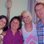 Geburtstag_August_2015_458.jpg